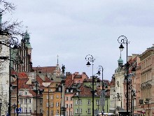 Thumbs/tn_HSU,PEI-FEN Poland Amber Room (2).jpg